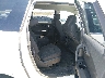 1GNKVGED6CJ****** Salvage and Repairable 2012 Chevrolet Traverse in El Paso