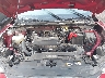 1FMCU0MN8PU****** Repairable 2023 Ford Escape in Corpus Christi