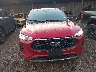 1FMCU0MN8PU****** Wrecked 2023 Ford Escape in Texas State