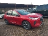 1FMCU0MN8PU****** Used 2023 Ford Escape in Texas State