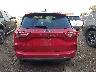 1FMCU0MN8PU****** Wrecked 2023 Ford Escape