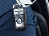 1FMCU0MN8PU****** Salvage 2023 Ford Escape in Texas State