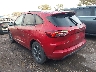 1FMCU0MN8PU****** Salvage and Repairable 2023 Ford Escape in Corpus Christi