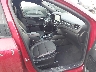 1FMCU0MN8PU****** Used and Repairable 2023 Ford Escape in Texas State