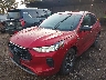 1FMCU0MN8PU****** Salvage and Repairable 2023 Ford Escape in Texas State