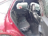 1FMCU0MN8PU****** Wrecked 2023 Ford Escape in Corpus Christi