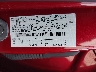1FMCU0MN8PU****** Used 2023 Ford Escape in Corpus Christi