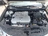 58ABK1GGXJU****** Repairable 2018 Lexus ES 350 in Vermilion - North Ford Lot