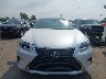 58ABK1GGXJU****** Wrecked 2018 Lexus ES 350 in Ohio State