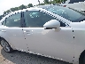 58ABK1GGXJU****** Used 2018 Lexus ES 350 in Ohio State