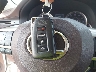 58ABK1GGXJU****** Salvage 2018 Lexus ES 350 in Ohio State