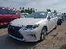58ABK1GGXJU****** Used and Repairable 2018 Lexus ES 350 in Vermilion - North Ford Lot
