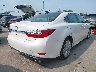 58ABK1GGXJU****** Salvage and Wrecked 2018 Lexus ES 350 in Ohio State
