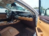 58ABK1GGXJU****** Used and Repairable 2018 Lexus ES 350 in Ohio State
