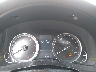 58ABK1GGXJU****** Salvage 2018 Lexus ES 350 in Vermilion - North Ford Lot