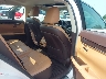 58ABK1GGXJU****** Wrecked 2018 Lexus ES 350 in Vermilion - North Ford Lot