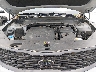 5XYP5DHC6MG****** Repairable 2021 Kia Telluride in New Orleans East