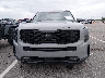 5XYP5DHC6MG****** Wrecked 2021 Kia Telluride in Louisiana State