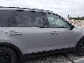 5XYP5DHC6MG****** Used 2021 Kia Telluride in Louisiana State