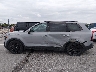 5XYP5DHC6MG****** Repairable 2021 Kia Telluride in Louisiana State