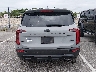 5XYP5DHC6MG****** Wrecked 2021 Kia Telluride