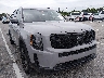 5XYP5DHC6MG****** Salvage and Wrecked 2021 Kia Telluride in New Orleans East