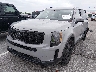 5XYP5DHC6MG****** Used and Repairable 2021 Kia Telluride in New Orleans East