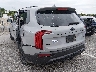 5XYP5DHC6MG****** Salvage and Repairable 2021 Kia Telluride in New Orleans East