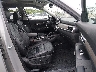 5XYP5DHC6MG****** Used and Repairable 2021 Kia Telluride in Louisiana State