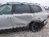 5XYP5DHC6MG****** Salvage and Repairable 2021 Kia Telluride in Louisiana State
