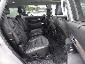 5XYP5DHC6MG****** Wrecked 2021 Kia Telluride in New Orleans East