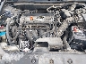 1HGCP2F33CA****** Repairable 2012 Honda Accord in Dallas-Fort Worth