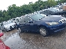 1HGCP2F33CA****** Used 2012 Honda Accord in Texas State