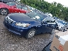1HGCP2F33CA****** Repairable 2012 Honda Accord in Texas State