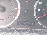 1HGCP2F33CA****** Salvage 2012 Honda Accord