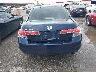 1HGCP2F33CA****** Wrecked 2012 Honda Accord