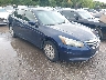 1HGCP2F33CA****** Salvage and Wrecked 2012 Honda Accord in Dallas-Fort Worth
