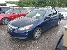 1HGCP2F33CA****** Used and Repairable 2012 Honda Accord in Dallas-Fort Worth