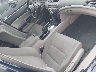 1HGCP2F33CA****** Used and Repairable 2012 Honda Accord in Texas State