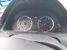 1HGCP2F33CA****** Salvage 2012 Honda Accord in Dallas-Fort Worth
