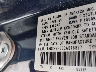 1HGCP2F33CA****** Used 2012 Honda Accord in Dallas-Fort Worth