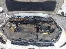 2T3YK4DV8AW****** Reparables 2010 Toyota RAV4 en Atlanta South