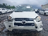 2T3YK4DV8AW****** Destrozados 2010 Toyota RAV4 en Estado de Georgia