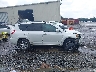 2T3YK4DV8AW****** Usados 2010 Toyota RAV4 en Estado de Georgia