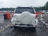 2T3YK4DV8AW****** Destrozados 2010 Toyota RAV4