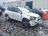 2T3YK4DV8AW****** Salvamento y Destrozados 2010 Toyota RAV4 en Atlanta South