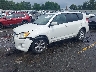 2T3YK4DV8AW****** Usados y Reparables 2010 Toyota RAV4 en Atlanta South