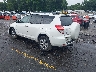 2T3YK4DV8AW****** Salvamento y Reparables 2010 Toyota RAV4 en Atlanta South