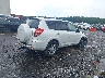 2T3YK4DV8AW****** Salvamento y Destrozados 2010 Toyota RAV4 en Estado de Georgia