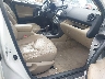 2T3YK4DV8AW****** Usados y Reparables 2010 Toyota RAV4 en Estado de Georgia